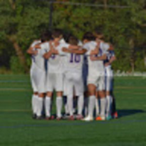 Meet your Posher, Brady